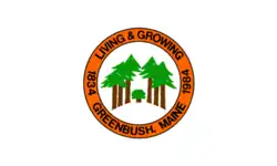 Greenbush