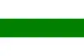 Flag of Groningen