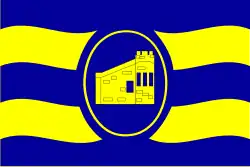 Guánica