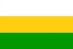 Guayanilla