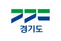 Flag of Gyeonggi-do