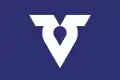 Flag of Habikino