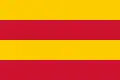 Flag of Heemstede