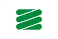 Official seal of Heguri