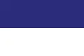 Flag of Hoogeveen