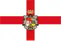 Huesca
