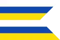 Flag of Humenné