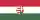 Hungary