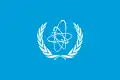 IAEA