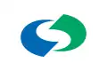 Flag of  Ichinoseki