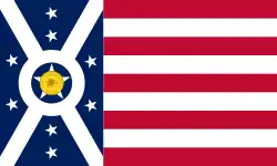 Indianapolis (1915–1963)