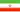 Flag of Iran