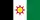 Iraq