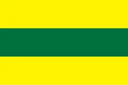 Isabela