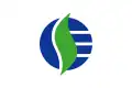 Flag of Ise