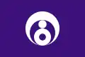 Flag of Ishinomaki