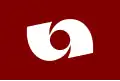Flag of Iwaki