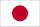 Zaō