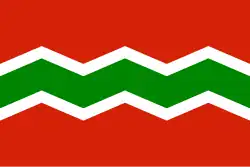 Jayuya
