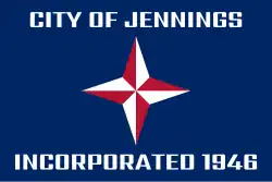 Jennings