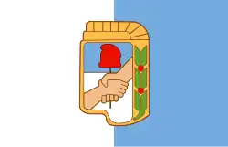 Flag