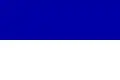 Flag of Kadaň