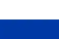 Flag of Kampen