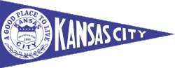 Kansas City (1913–1936)