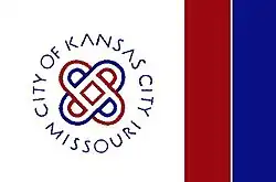 Kansas City (1972–1992)
