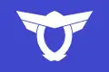 Flag of Katano