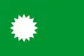 Khmer Loeu people (1947 - 1975)