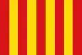 Flag of Kontich