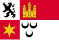 Flag of Krimpenerwaard