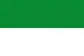 Flag of Nueva Esparta