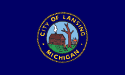 Lansing (1969–1994)