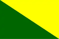 Las Marías