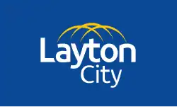Layton