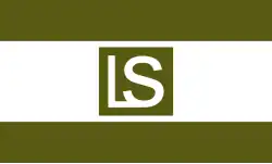 Lee's Summit