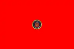 Leonardtown (1975–1989)