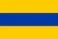 Flag of Lisse