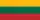 Lithuania