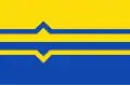Flag of Lochem