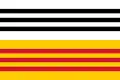Flag of Loon op Zand