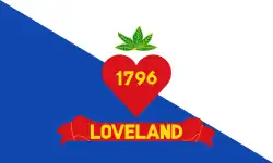 Loveland
