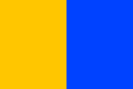 Flag of Luino