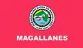 Flag of Magallanes, Sorosogon