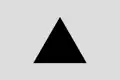 Flag of Magnitogorsk