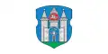 Flag of MogilyovMahiloŭ