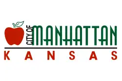 Manhattan (????-2019)