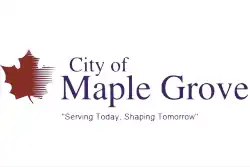 Maple Grove